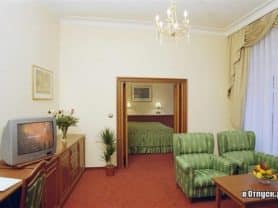 Подарите себе отдых в Чехии! ✈ Большой выбор горящих туров и путевок в Чехию от туроператора All-Czech. ✓Оптимальные цены. Звоните сейчас ☎ (044) 592-68-22