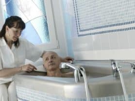 Подарите себе отдых в Чехии! ✈ Большой выбор горящих туров и путевок в Чехию от туроператора All-Czech. ✓Оптимальные цены. Звоните сейчас ☎ (044) 592-68-22