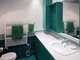 Подарите себе отдых в Чехии! ✈ Большой выбор горящих туров и путевок в Чехию от туроператора All-Czech. ✓Оптимальные цены. Звоните сейчас ☎ (044) 592-68-22