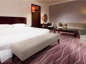 Подарите себе отдых в Чехии! ✈ Большой выбор горящих туров и путевок в Чехию от туроператора All-Czech. ✓Оптимальные цены. Звоните сейчас ☎ (044) 592-68-22