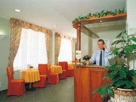 Подарите себе отдых в Чехии! ✈ Большой выбор горящих туров и путевок в Чехию от туроператора All-Czech. ✓Оптимальные цены. Звоните сейчас ☎ (044) 592-68-22