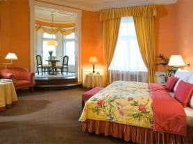 Подарите себе отдых в Чехии! ✈ Большой выбор горящих туров и путевок в Чехию от туроператора All-Czech. ✓Оптимальные цены. Звоните сейчас ☎ (044) 592-68-22