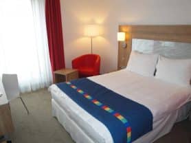 Подарите себе отдых в Чехии! ✈ Большой выбор горящих туров и путевок в Чехию от туроператора All-Czech. ✓Оптимальные цены. Звоните сейчас ☎ (044) 592-68-22