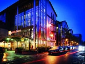 Подарите себе отдых в Чехии! ✈ Большой выбор горящих туров и путевок в Чехию от туроператора All-Czech. ✓Оптимальные цены. Звоните сейчас ☎ (044) 592-68-22