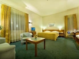 Подарите себе отдых в Чехии! ✈ Большой выбор горящих туров и путевок в Чехию от туроператора All-Czech. ✓Оптимальные цены. Звоните сейчас ☎ (044) 592-68-22