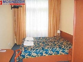 Подарите себе отдых в Чехии! ✈ Большой выбор горящих туров и путевок в Чехию от туроператора All-Czech. ✓Оптимальные цены. Звоните сейчас ☎ (044) 592-68-22