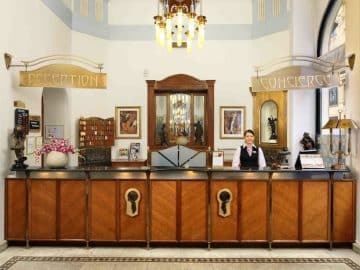 Подарите себе отдых в Чехии! ✈ Большой выбор горящих туров и путевок в Чехию от туроператора All-Czech. ✓Оптимальные цены. Звоните сейчас ☎ (044) 592-68-22