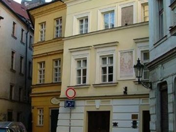 Подарите себе отдых в Чехии! ✈ Большой выбор горящих туров и путевок в Чехию от туроператора All-Czech. ✓Оптимальные цены. Звоните сейчас ☎ (044) 592-68-22