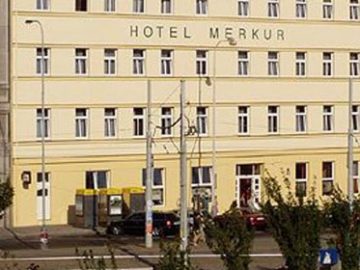 Подарите себе отдых в Чехии! ✈ Большой выбор горящих туров и путевок в Чехию от туроператора All-Czech. ✓Оптимальные цены. Звоните сейчас ☎ (044) 592-68-22