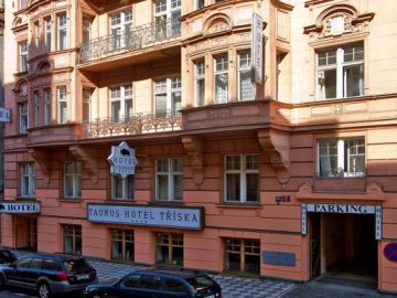 Подарите себе отдых в Чехии! ✈ Большой выбор горящих туров и путевок в Чехию от туроператора All-Czech. ✓Оптимальные цены. Звоните сейчас ☎ (044) 592-68-22