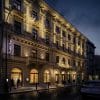 COSMOPOLITAN Hotel Prague